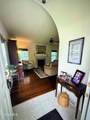 2580 Edgewood Avenue - Photo 4