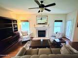 2580 Edgewood Avenue - Photo 5