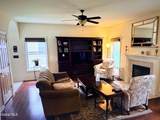 2580 Edgewood Avenue - Photo 6