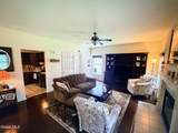 2580 Edgewood Avenue - Photo 7