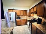 2580 Edgewood Avenue - Photo 8