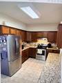 2580 Edgewood Avenue - Photo 9