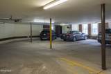 37 Clark Street - Photo 22