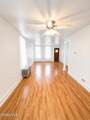 272-274 Locust Avenue - Photo 2