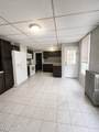 272-274 Locust Avenue - Photo 3