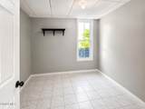 272-274 Locust Avenue - Photo 5