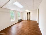 272-274 Locust Avenue - Photo 6