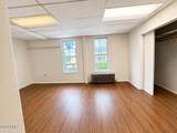 272-274 Locust Avenue - Photo 7