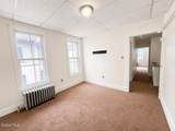 272-274 Locust Avenue - Photo 8