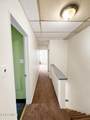 272-274 Locust Avenue - Photo 9