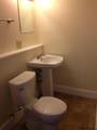 109 Philip Street - Photo 4
