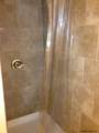 109 Philip Street - Photo 5