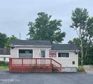 1850 State Street - Photo 1