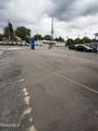 1850 State Street - Photo 3