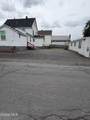 1850 State Street - Photo 4