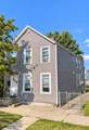 1522 7th Avenue - Photo 1