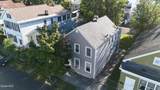 1522 7th Avenue - Photo 17