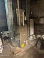 467 Jay Street - Photo 7