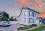 40 South Street - Photo 1