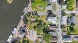 40 South Street - Photo 12