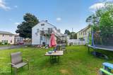 40 South Street - Photo 18