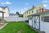 40 South Street - Photo 20