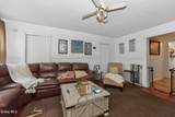 40 South Street - Photo 26