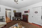 40 South Street - Photo 27