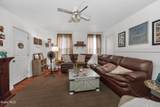40 South Street - Photo 28