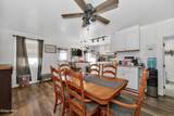 40 South Street - Photo 29