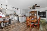 40 South Street - Photo 30