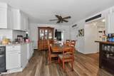 40 South Street - Photo 31