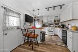 40 South Street - Photo 32