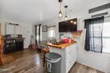 40 South Street - Photo 33