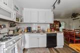 40 South Street - Photo 34