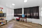 40 South Street - Photo 35