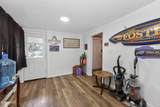 40 South Street - Photo 36