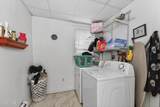40 South Street - Photo 37