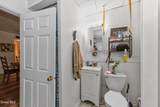40 South Street - Photo 38