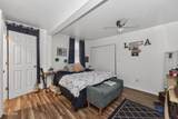 40 South Street - Photo 39