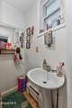40 South Street - Photo 41
