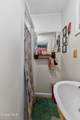 40 South Street - Photo 42