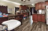 40 South Street - Photo 43