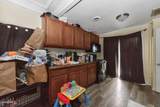 40 South Street - Photo 45