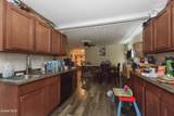 40 South Street - Photo 46