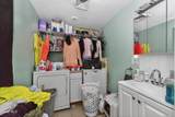 40 South Street - Photo 47
