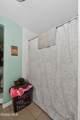 40 South Street - Photo 48