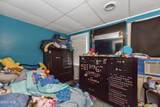 40 South Street - Photo 49