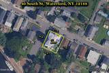40 South Street - Photo 6