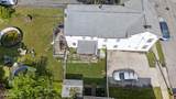 40 South Street - Photo 7